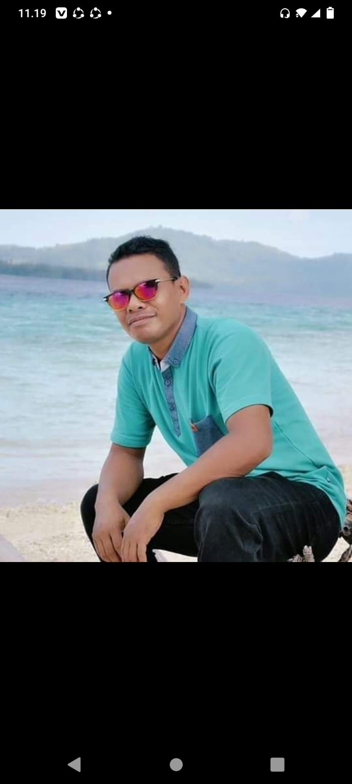 WhatsApp Image 2025-08-07 at 15.31.45_2dc7e768