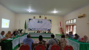 IMG_20250820_104622_722