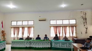 IMG_20250820_104741_098