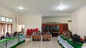 IMG_20250820_104807_205