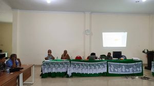 IMG_20250820_104858_549