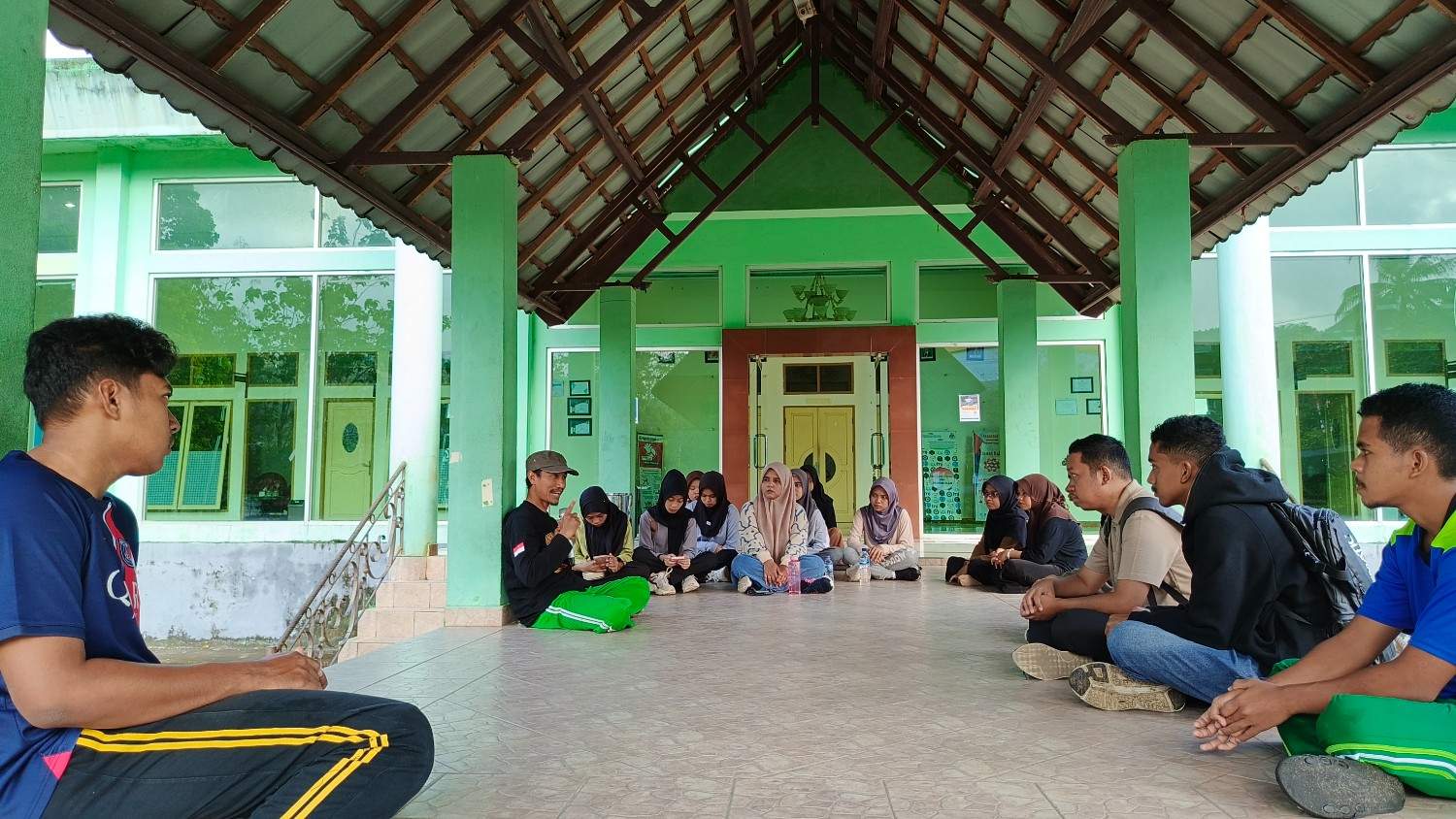 IMG_20250912_080704_704