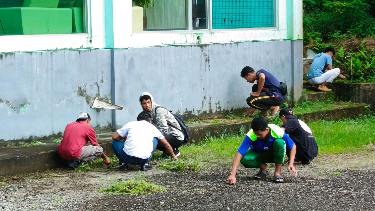 IMG_20250912_085932_886