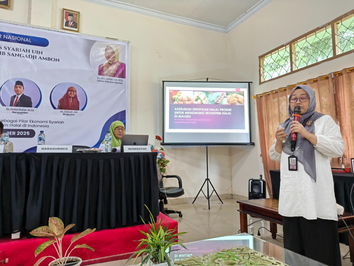 IMG_20251103_105546_325