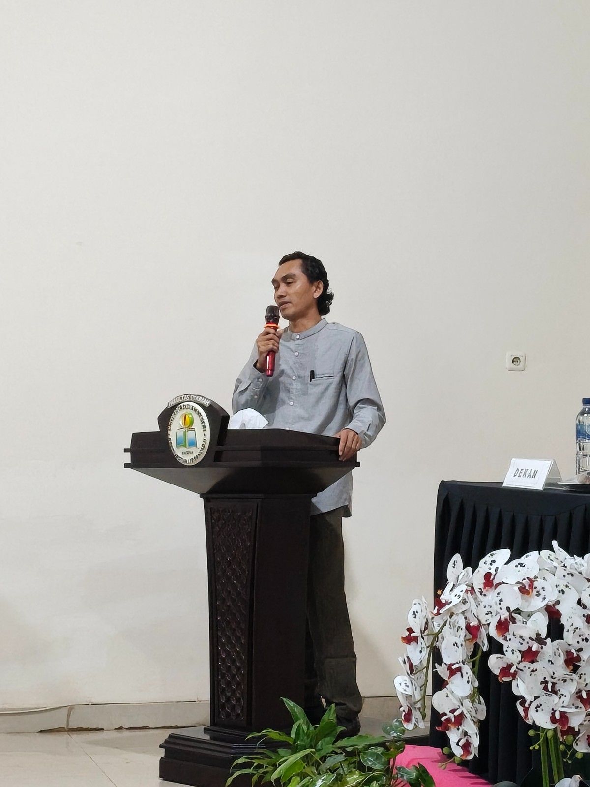 IMG_20251103_113602_616