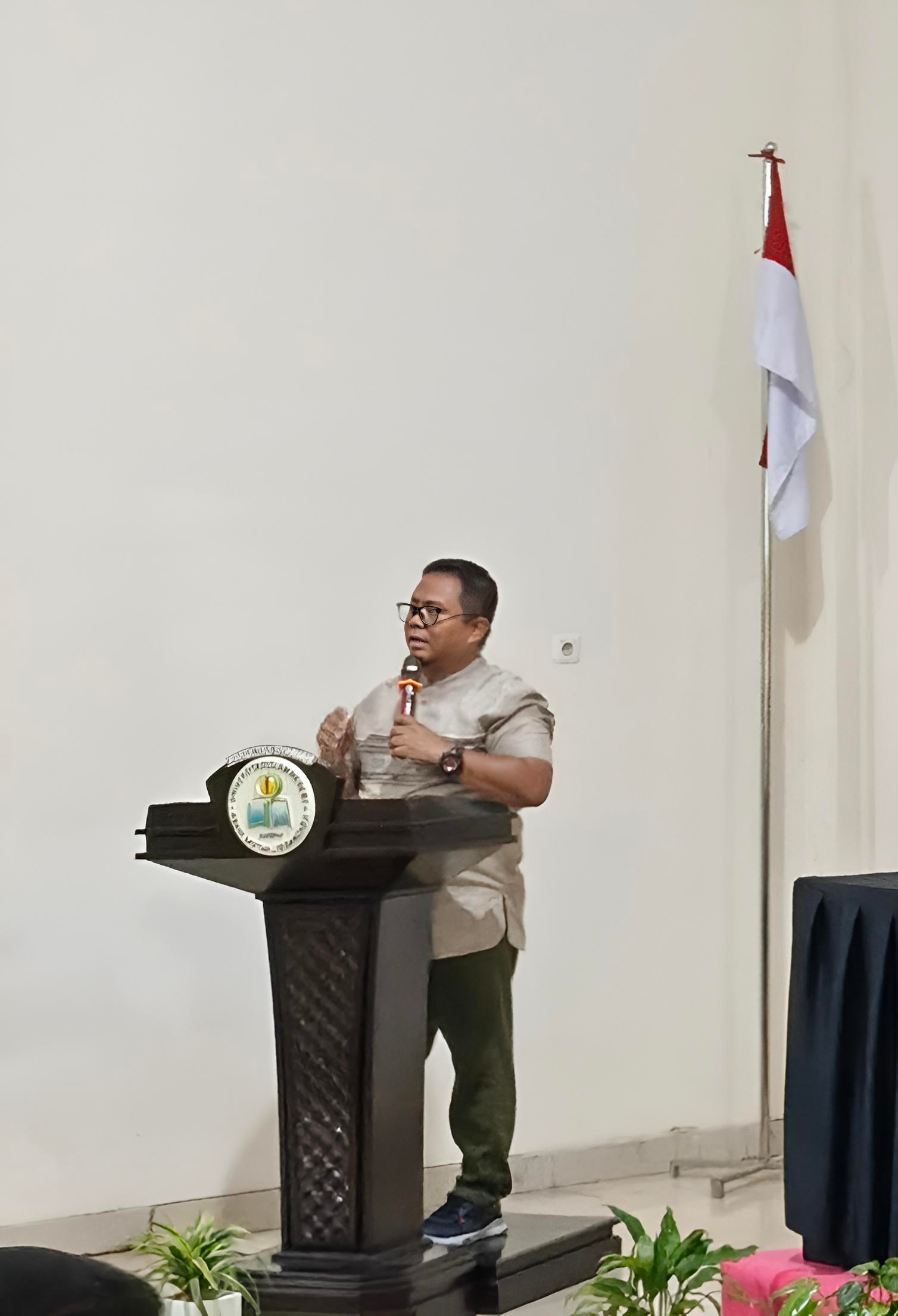 IMG_20251103_113602_616sdfbskds