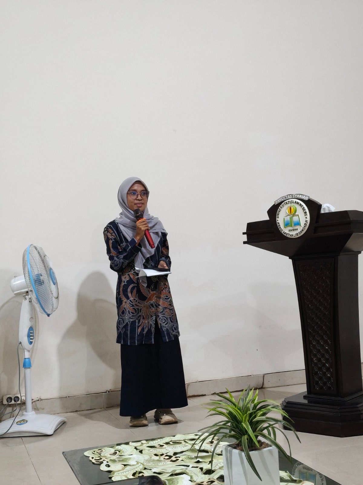 IMG_20251103_114803_707