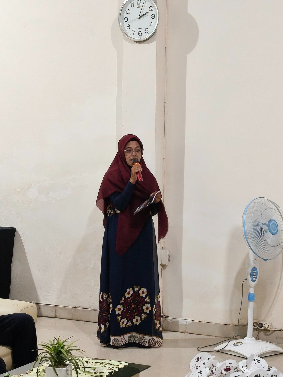 IMG_20251103_115200_158