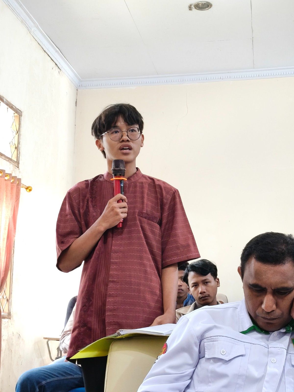 IMG_20251103_115953_197