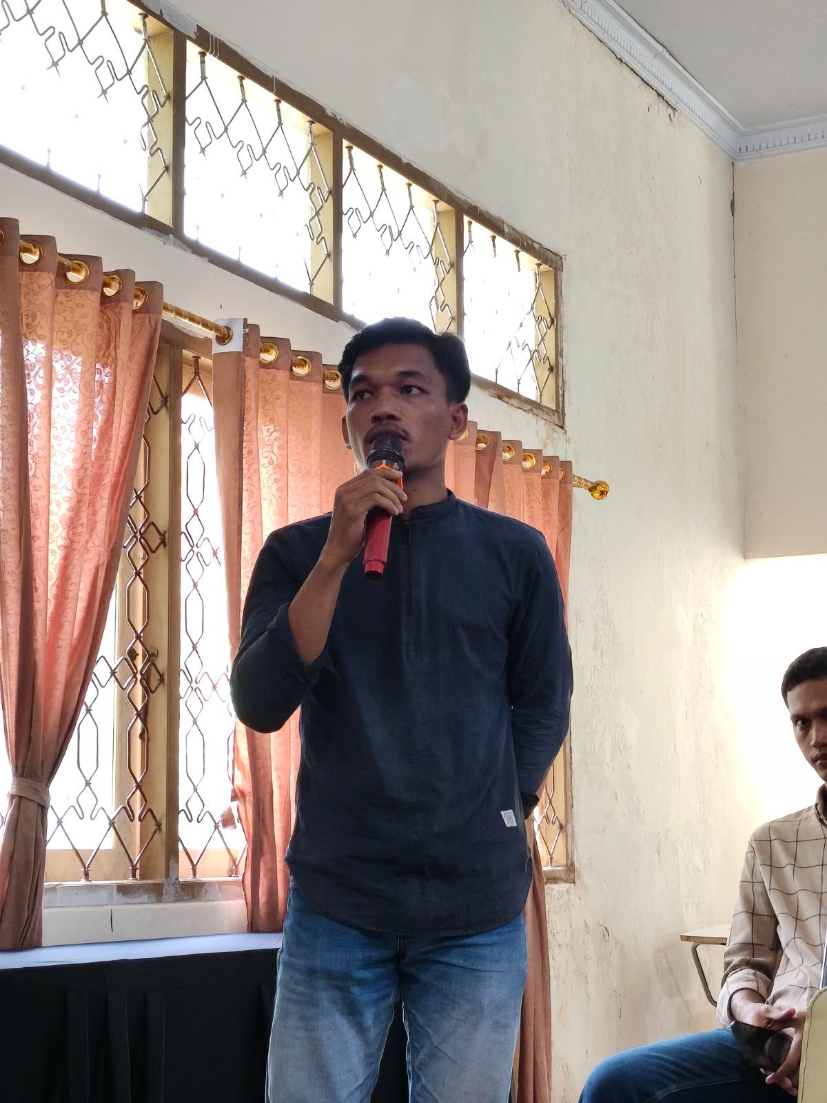 IMG_20251103_120044_174