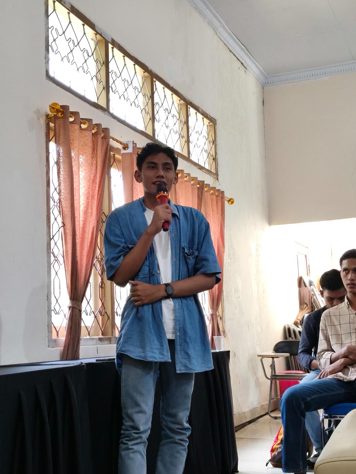 IMG_20251103_120315_360