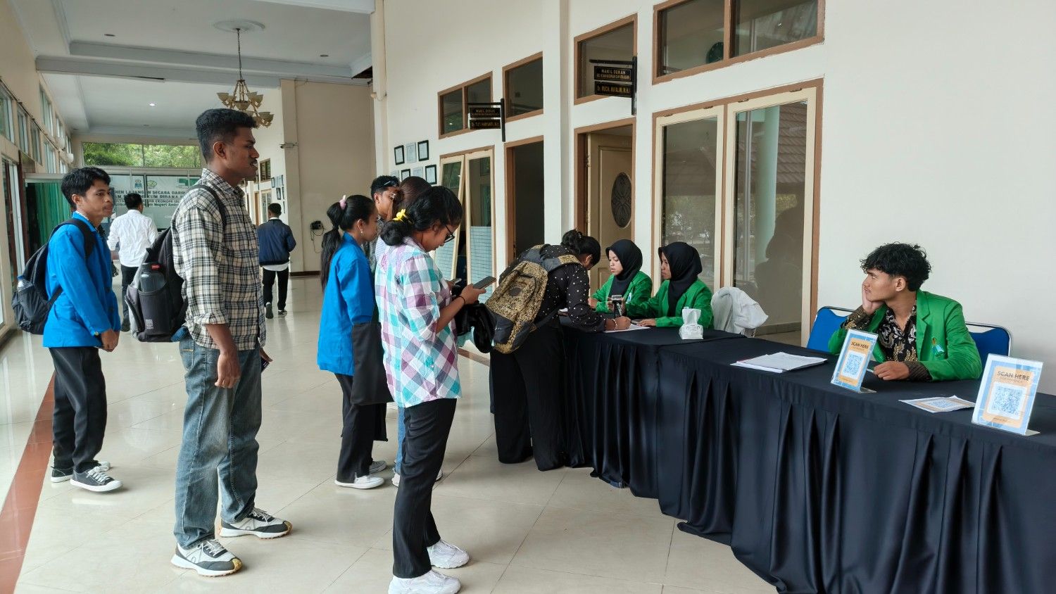 IMG_20251201_091126_699