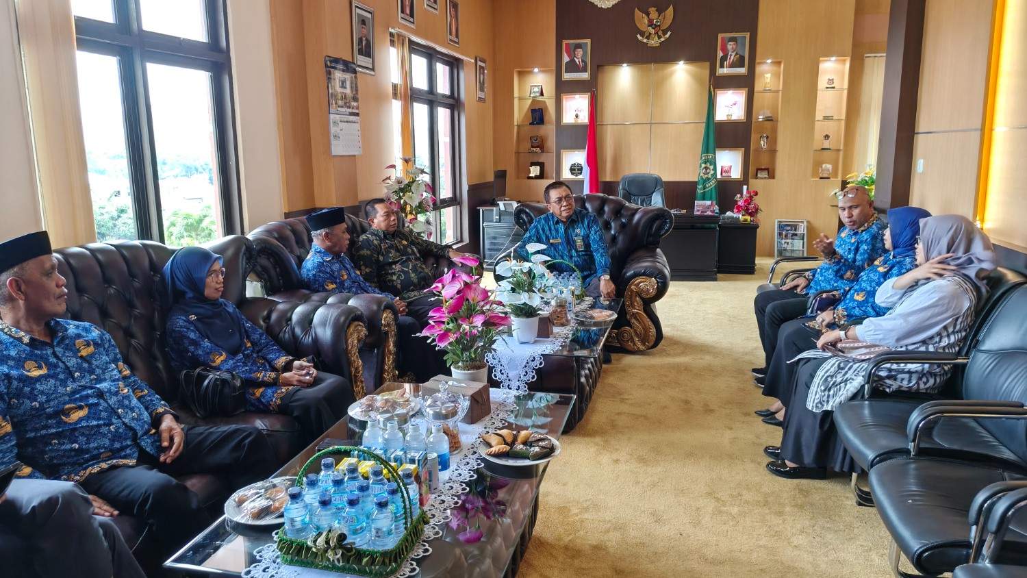 IMG_20251201_132515_433