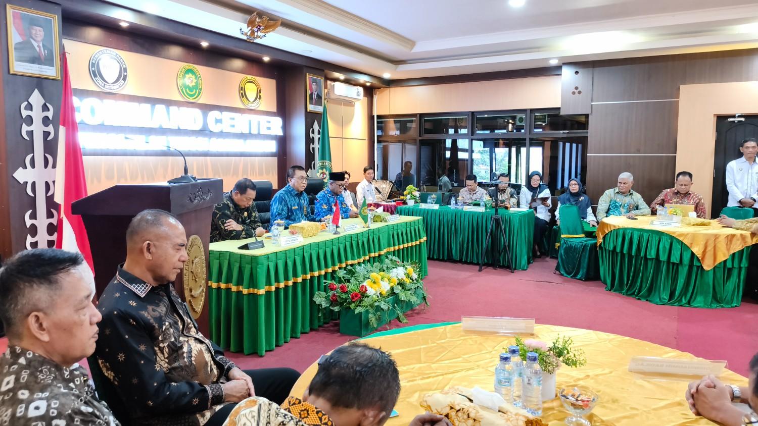 IMG_20251201_134927_102